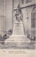 Moll. - Standbeeld Van Den Boerenkrijg 1911 - Mol