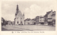 Herentals. -  Villers - Grand'place - Herentals