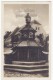 GERMANY ~ AK KOHREN, BEZ. LEIPZIG. MARKTBRUNNEN~ MARKET WELL ~ ART ~1930  RPPC Vintage Real Photo Postcard  [6037] - Kohren-Sahlis