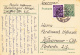 1946 - CARTE ENTIER POSTAL De GEISLINGEN - Postwaardestukken