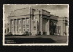 26474 / Samokov Samokow - LIBRARY  - Bulgaria Bulgarie Bulgarien Bulgarije - Biblioteche