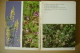 PBS/22 PIANTE VELENOSE Miniverde Gorlich 1973/erbario/botanica - Giardinaggio