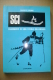 PBS/35 Giuseppe Bruno SCI - Storia Millenaria L´Arciere 1987/Giochi Olimpici Inv. Chamonix (1924), Di Cortina (1936) - Sport