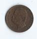 10 Centesimi Umberto I 1894 B - 1 000 Lire