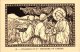 C1926 - 20 Cartes  En SEPIA - Rene De Cramer,   21-40   LES DIMANCHES ET JOURS DE FETE - ABBAYE DE SAINT ANDRE - Lophem - Religion & Esotericism