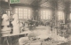 92 SEVRES 1913  Manufacture Nationale De Sèvres Atelier Des Mouleurs En Plâtre - Sevres