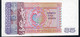 MYANMAR  P63   35   KYATS   1986  #HA    UNC. - Myanmar