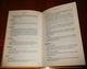 Petit Dictionnaire Des Trucs, De Paule Vani - Dictionnaires