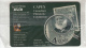 CANADA - Stamp/Alexander Graham Bell, CAPEX(Canadian Pholatelic Exhibition), Tirage 5000, 06/96, Mint - Stamps & Coins