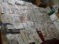 Huge (9.5kg) Boxlot GB,Europe,ROW Stamps, Covers, QV To Modern, Albums, Leaves, Kiloware Etc. - Collezioni (in Album)