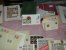 Huge (9.5kg) Boxlot GB,Europe,ROW Stamps, Covers, QV To Modern, Albums, Leaves, Kiloware Etc. - Collezioni (in Album)