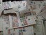 Huge (9.5kg) Boxlot GB,Europe,ROW Stamps, Covers, QV To Modern, Albums, Leaves, Kiloware Etc. - Collezioni (in Album)