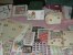 Delcampe - Huge (9.5kg) Boxlot GB,Europe,ROW Stamps, Covers, QV To Modern, Albums, Leaves, Kiloware Etc. - Collezioni (in Album)