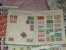 Delcampe - Huge (9.5kg) Boxlot GB,Europe,ROW Stamps, Covers, QV To Modern, Albums, Leaves, Kiloware Etc. - Collezioni (in Album)