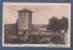 07 ARDECHE - CP LE TEIL - L'EGLISE DU MELAS - LE CLOCHER - LL.6 / CAP - CIRCULEE EN 1943 - Le Teil