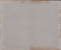 TUNISIE - 1893 - CARTE-LETTRE ENTIER POSTAL NEUVE - ACEP N°CL5 - Cartas & Documentos