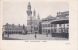 Alost, -  La Grand'Place;  -  Beffroi ; 1900 - Aalst