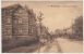 18385g AVENUE De TERCOIGNE  -  Watermael - Watermaal-Bosvoorde - Watermael-Boitsfort