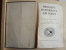 MD5. 5. Livre Sur La Force Aérienne Anglaise. Britain's Wonderful Air Force. En Anglais, 320 Pages - Avión