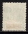GB Scott 258 - SG485i, 1941 Light Colours 1/2d Inverted Watermark MH - Unused Stamps