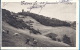 --KASSELBURG BEI GEROLSTEIN -- ANIMEE -- F.M.  1920 - Andere & Zonder Classificatie