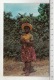 Jamaica, W. I. - Fruit Vendor - Giamaica