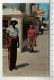 Jamaica, W. I. - Policeman In Colorful Uniform - Jamaïque