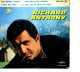 RICHARD ANTHONY 1966 DEUX COLLECTORS DISQUE 33 TOURS LES BEAUX JOURS  LES GARCONS PLEURENT - Collectors