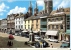 Cornwall Postcard - City Centre, Truro    LC1839 - Other & Unclassified