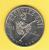 FICHAS - MEDALLAS // Token - Medal -  CANADA 1968 KLONDIKE DAYS - Royal / Of Nobility