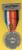 FICHAS - MEDALLAS // Token - Medal -  MUNICH Alemania TO HOUSTON Texas 1975 - Firmen