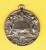 FICHAS - MEDALLAS // Token - Medal -  EXPOSICION MISIONERA 1925 - Professionali/Di Società