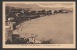 DF / 83 VAR / TOULON / LES SABLETTES - VUE PANORAMIQUE / CIRCULEE EN 1932 - Toulon