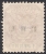 Transvaal, 1 P. 1901, Sc # 248, MH - Transvaal (1870-1909)
