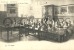 BELGIUM - SAINT-GILLES - CRÈCHE JOURDAN-LA CLASSE - 1910 PC. - St-Gillis - St-Gilles