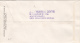 HELP AGE INDIA ORGANIZATION, SPECIAL COVER, 1992, INDIA - Storia Postale