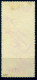 JAPAN 1949 - Sc.479 (Mi.475) Used (VF) Perfect - Usati