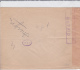 ESPAGNE - 1940 - ENVELOPPE De MADRID Avec CENSURE Pour WILMINGTON (USA) - Storia Postale