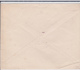 ESPAGNE - 1936/8 - ENVELOPPE De BILBAO Avec CENSURE De VIZCAYA Pour SAN SEBASTIAN - Lettres & Documents