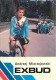 Pologne - Kielce - Equipe Cycliste Polonaise "Exbud" -Andrzej Mierzejewski -Coureur Nommé -Carte  Très Bel Etat (2 Scans - Polen