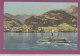 Delcampe - 50 CARTES SUR LA SUISSES THEME - BATEAUX-BARQUES-VOILIERS - 5 - 99 Postales