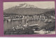 Delcampe - 50 CARTES SUR LA SUISSES THEME - BATEAUX-BARQUES-VOILIERS - 5 - 99 Postales