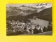 ST.MORITZ DEL 1962 VIAGGIATA IN BUONO STATO - St. Moritz