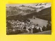 ST.MORITZ DEL 1962 VIAGGIATA IN BUONO STATO - Sankt Moritz