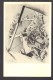 SUISSE 1927 Meeting Zurich/Bellinzona PA Obl. S/EP Illustré - Erst- U. Sonderflugbriefe