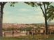 2468.   Roma - Veduta Panoramica Dal Gianicolo - Mehransichten, Panoramakarten