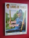 DVD  LA COLLECTION LOUIS DE FUNES LE PETIT BAIGNEUR   LOUIS DE FUNES   UN FILM DE ROBERT DHERY - Comedy