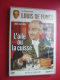 DVD  LA COLLECTION LOUIS DE FUNES  COLUCHE   L' AILE OU LA CUISSE  UN FILM DE CLAUDE ZIDI 1976 - Komedie