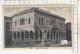 PO0506C# UDINE - LOGGIA DEL LIONELLO  VG STORIA POSTALE - ZONA SPROVVISTA DI BOLLI RSI REPUBBLICA SOCIALE 1944 - Udine