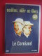 DVD     LOUIS DE FUNES   BOURVIL  FILM GERARD OURY   LE CORNIAUD  EDITION SIMPLE - Cómedia